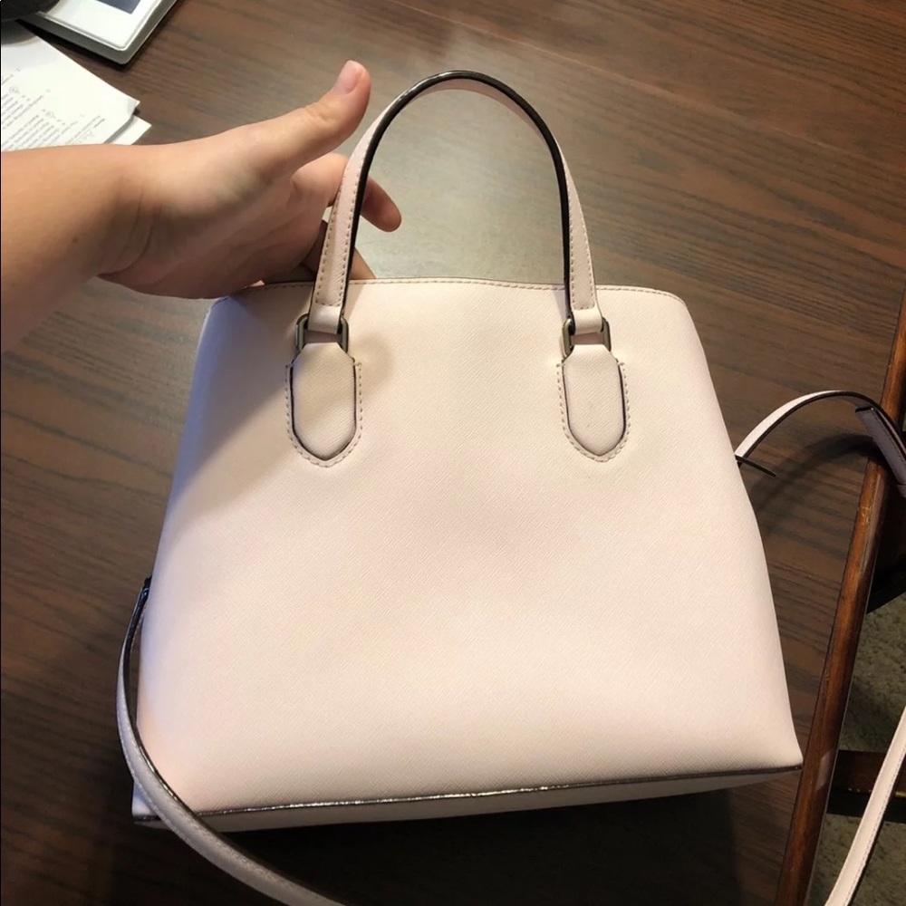 Kate Spade Purse - Picture 6 of 6